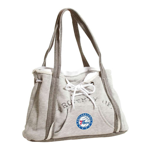 76ers swag